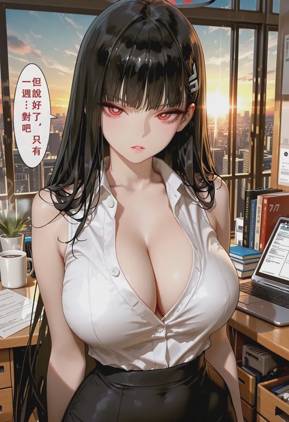 第1话，第 196 页