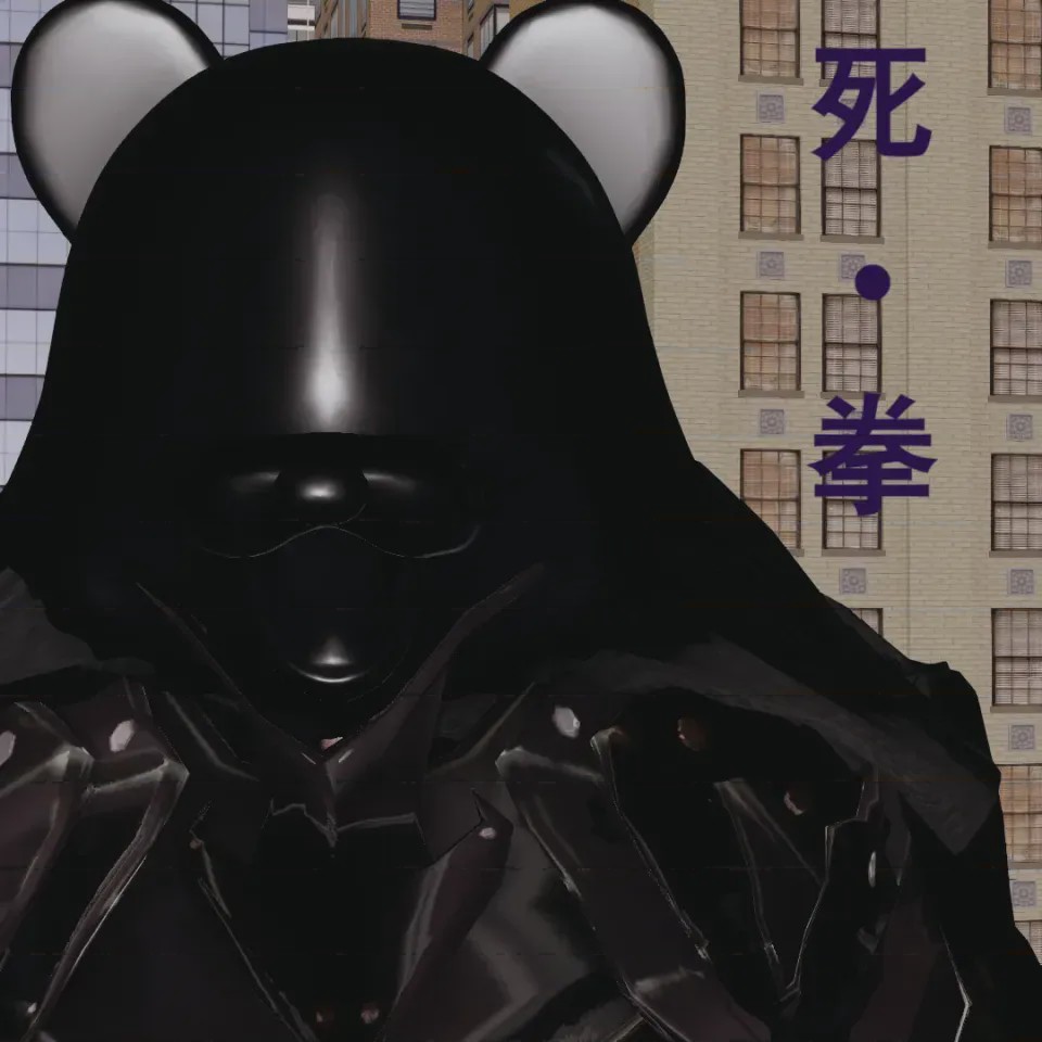 第 1 章, หน้า 225