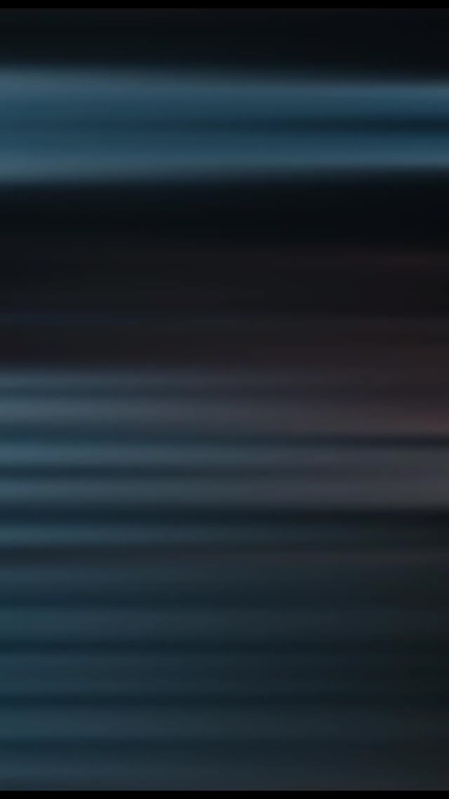 AI成人短剧 把自己撸死穿越雪中悍刀行 1-2集 现代社畜穿越雪中世界与多位女主沉沦欲望深渊
