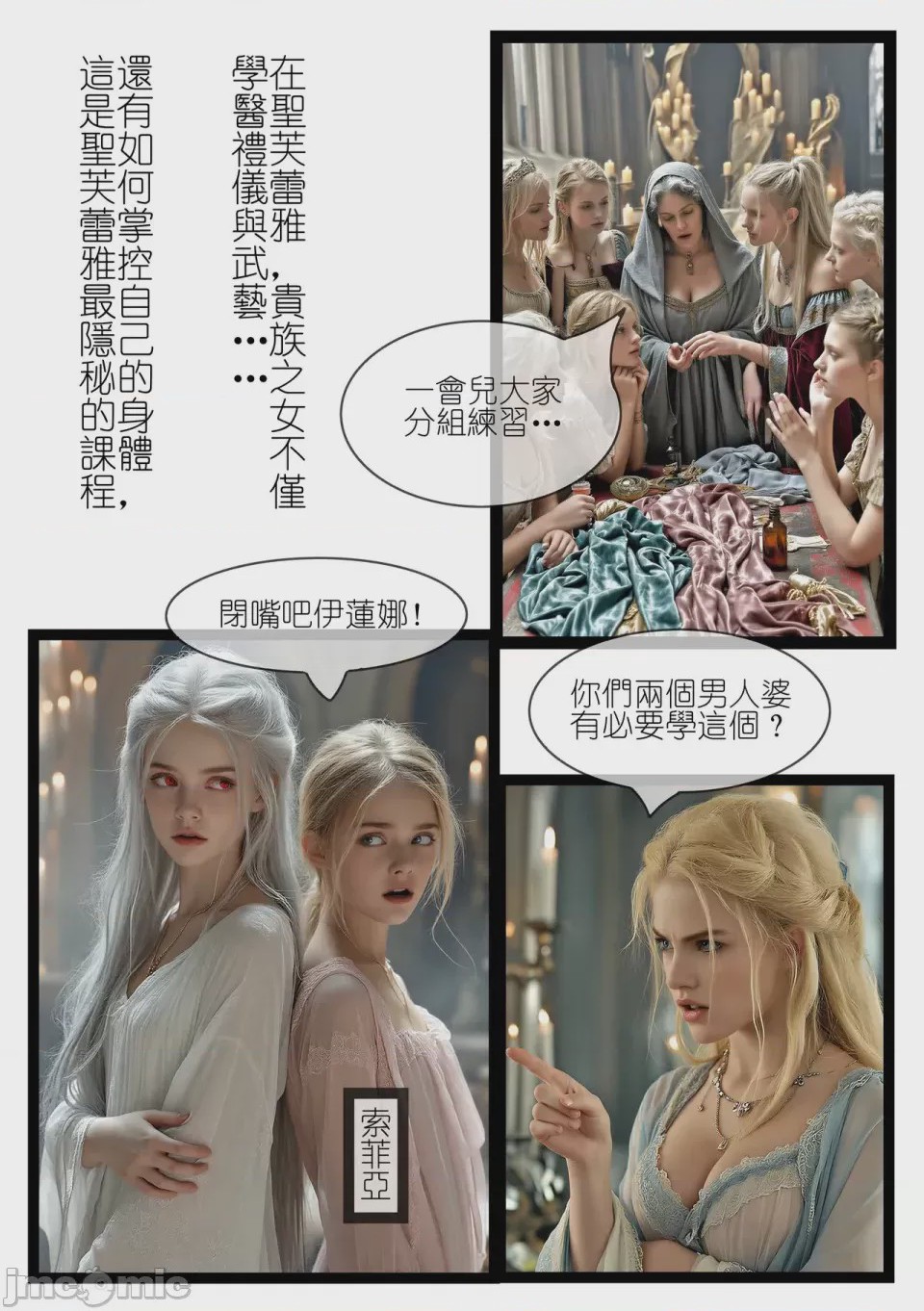 第1话 01-02, страница 13