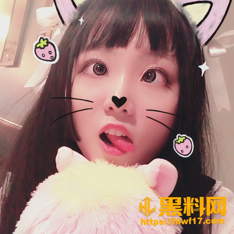 汤不热口水妹诱惑6