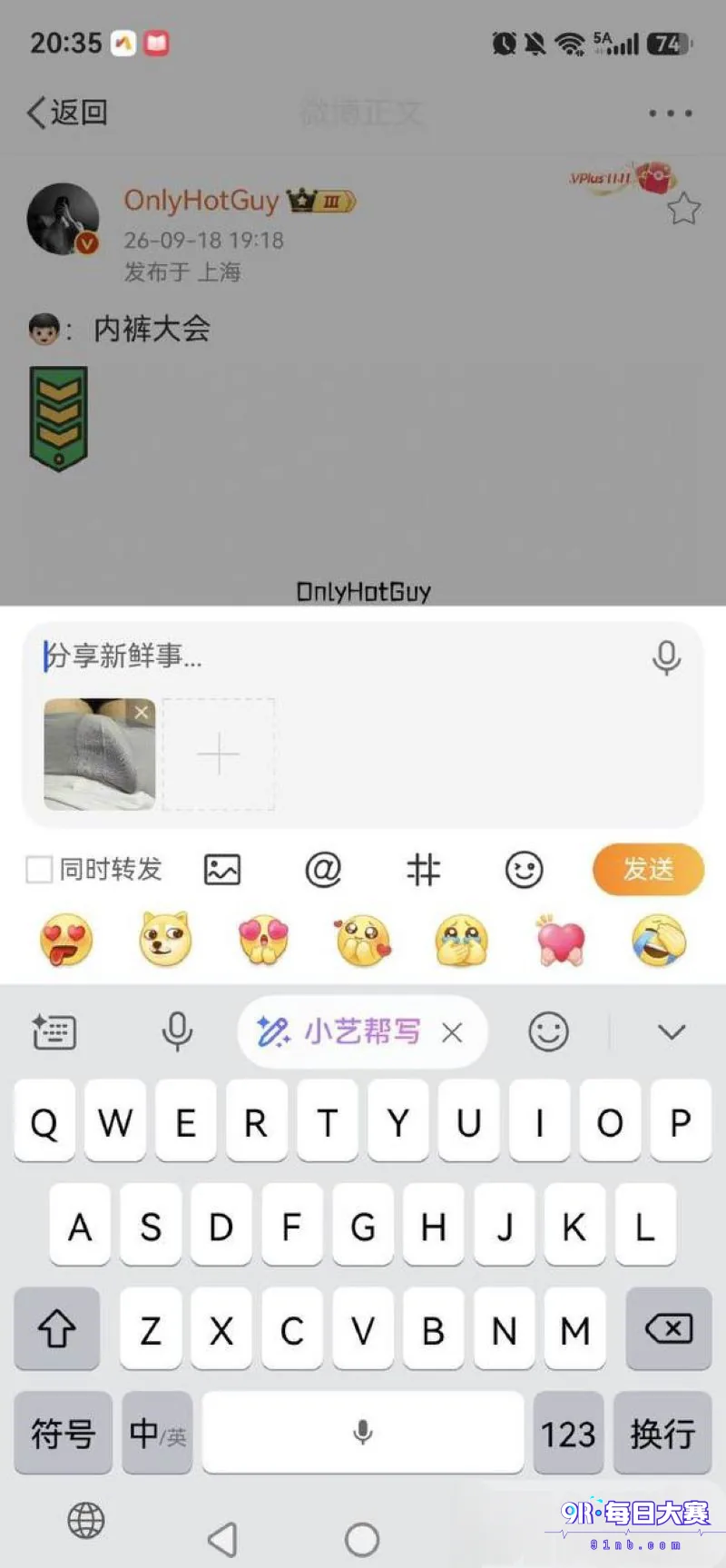 下载 (22).png
