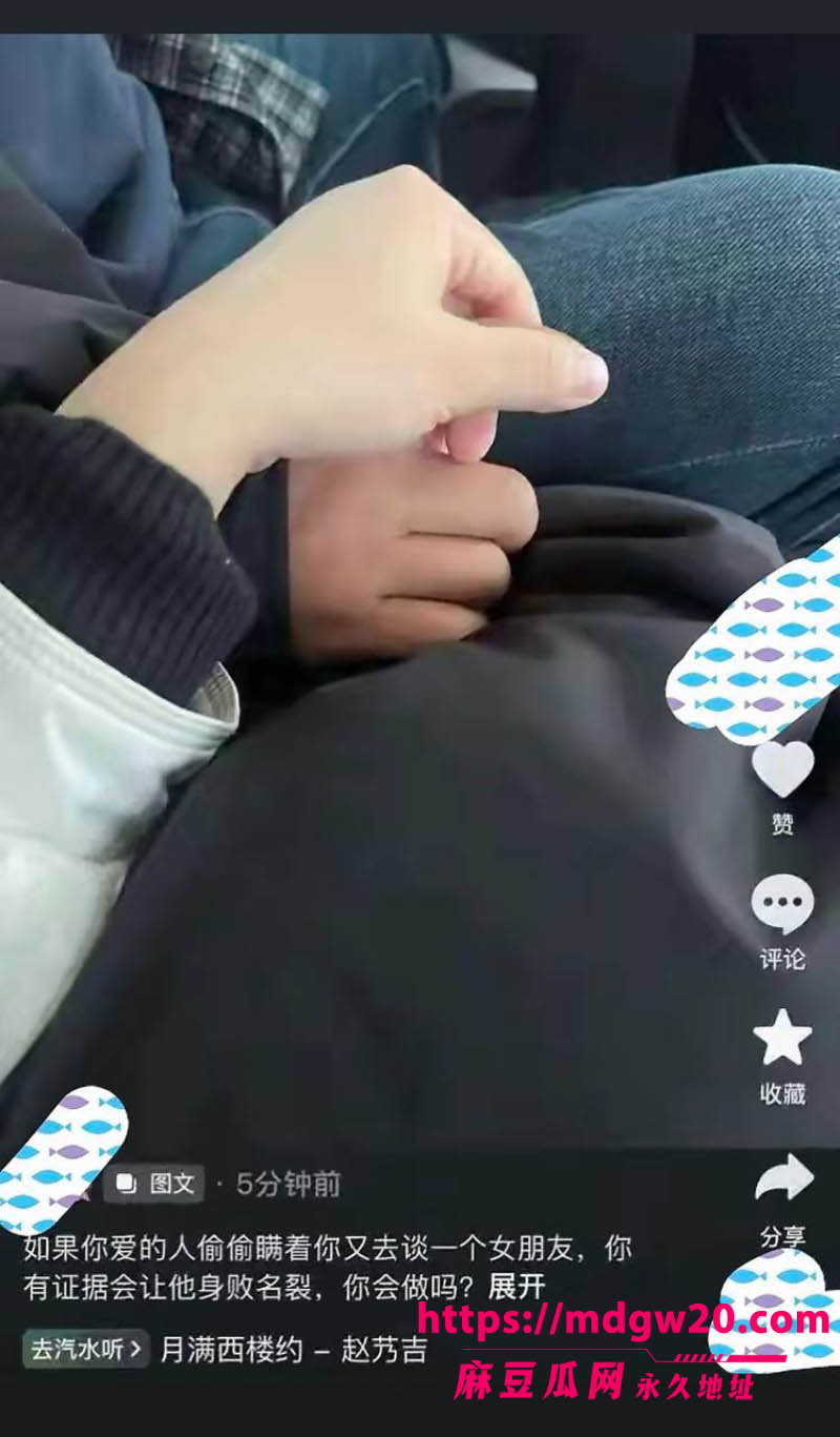 抖音百万网红哎呦喂你江哥被曝借非洲幼童卖惨骗捐款24