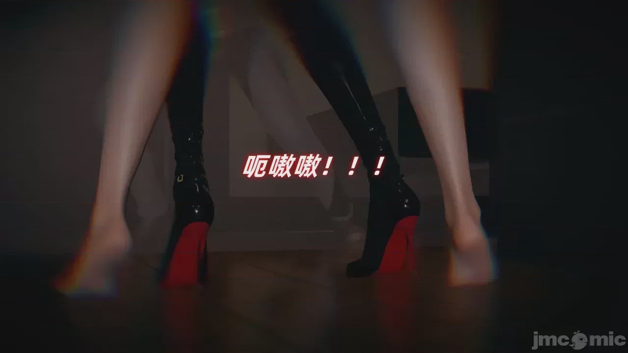 第1话, страница 32