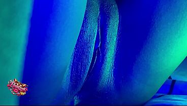 Night Pussy Worker 的封面