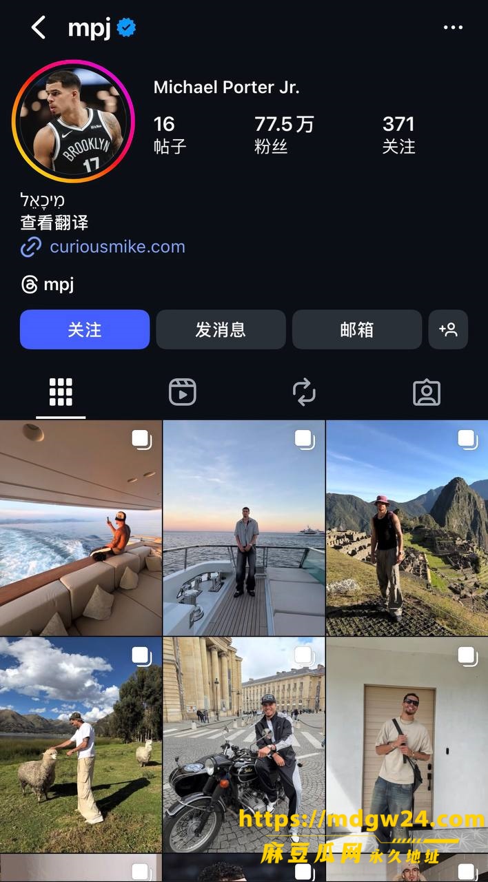 photo_12_2026-10-01_15-08-23