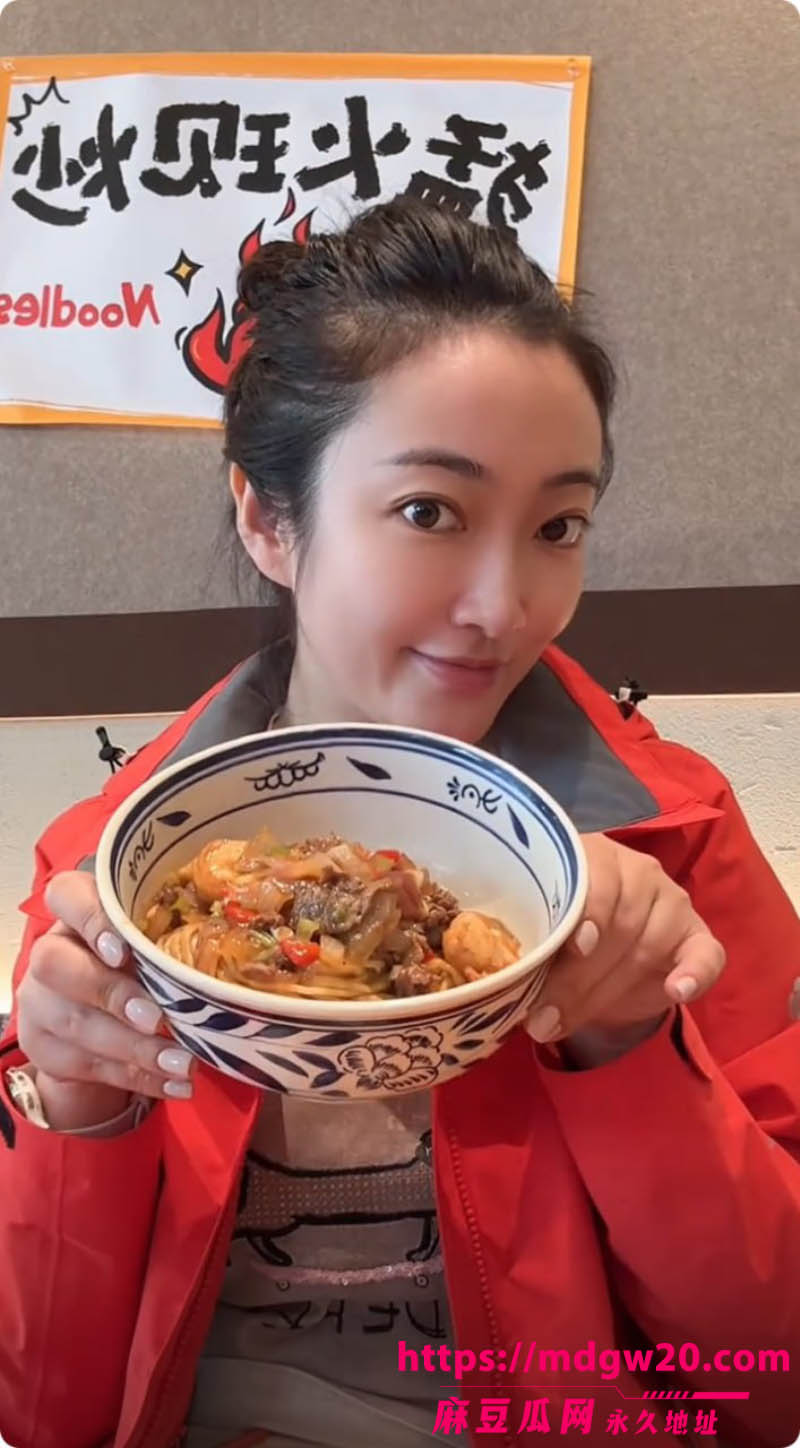 山西大同抖音网红 丸子玥 被曝插足刘航汝的婚姻 逼正妻刘海艺打胎退钱