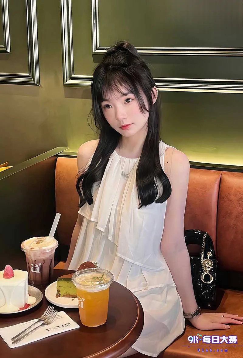 下载 (7).png