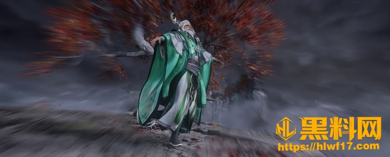 仙逆结丹封神元婴之下第一人 1