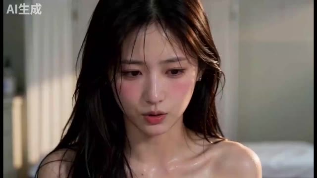 AI成人短剧 发烧禁忌豪宅梦魇 1-3 少年高烧幻觉凌辱女神及纯情少女沦为医生玩物 的封面