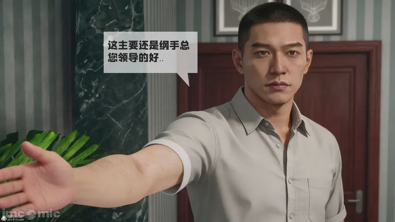 第1话, страница 103