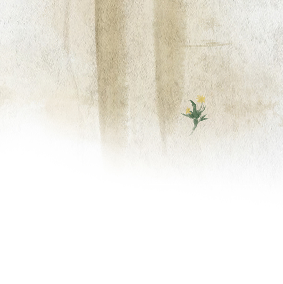 序章, page 6