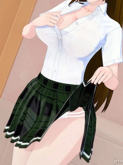 โปสเตอร์สำหรับ [Kawaii Tsun'aho]Possessing his Sister