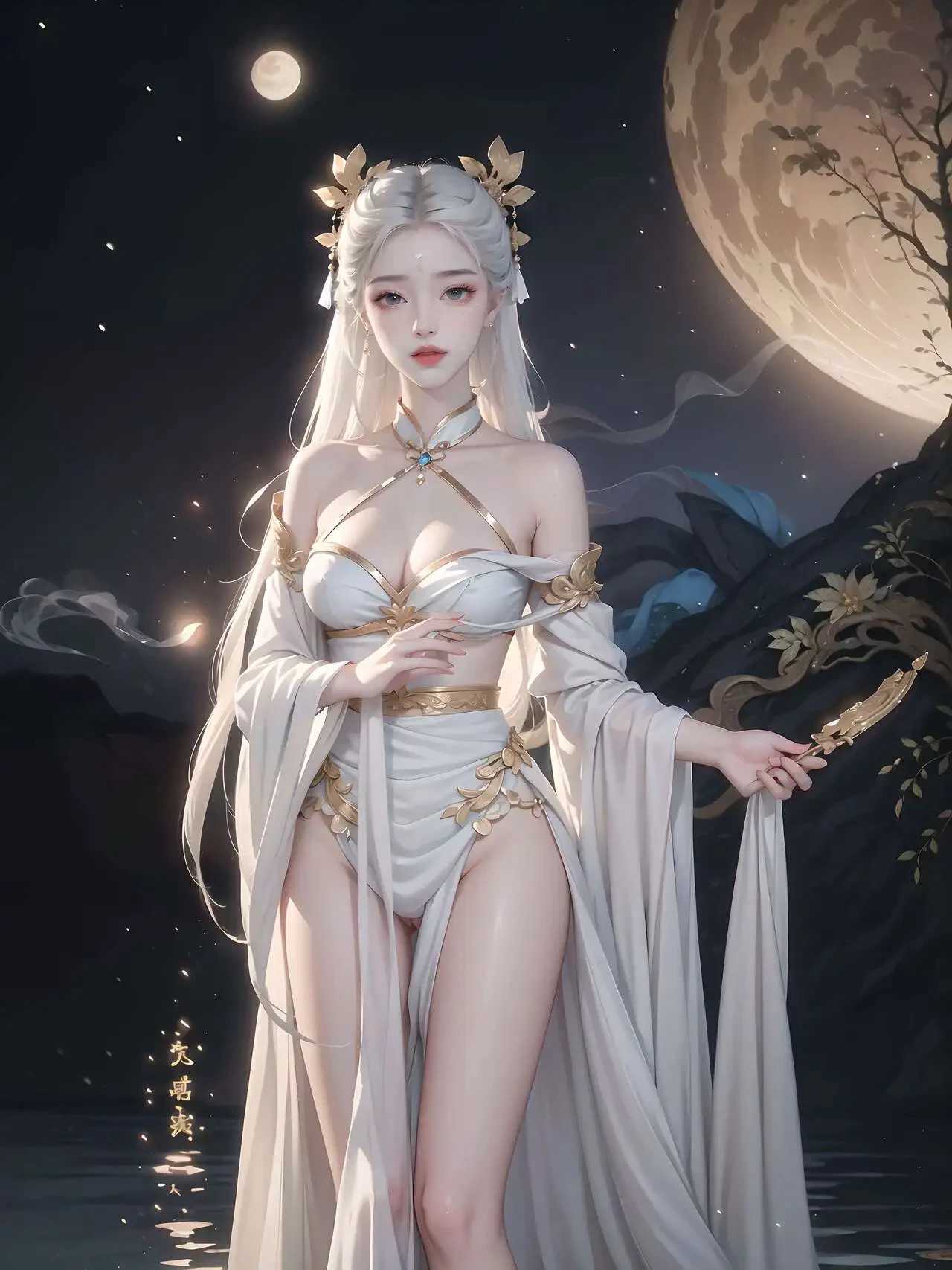 第 1 章, trang 81