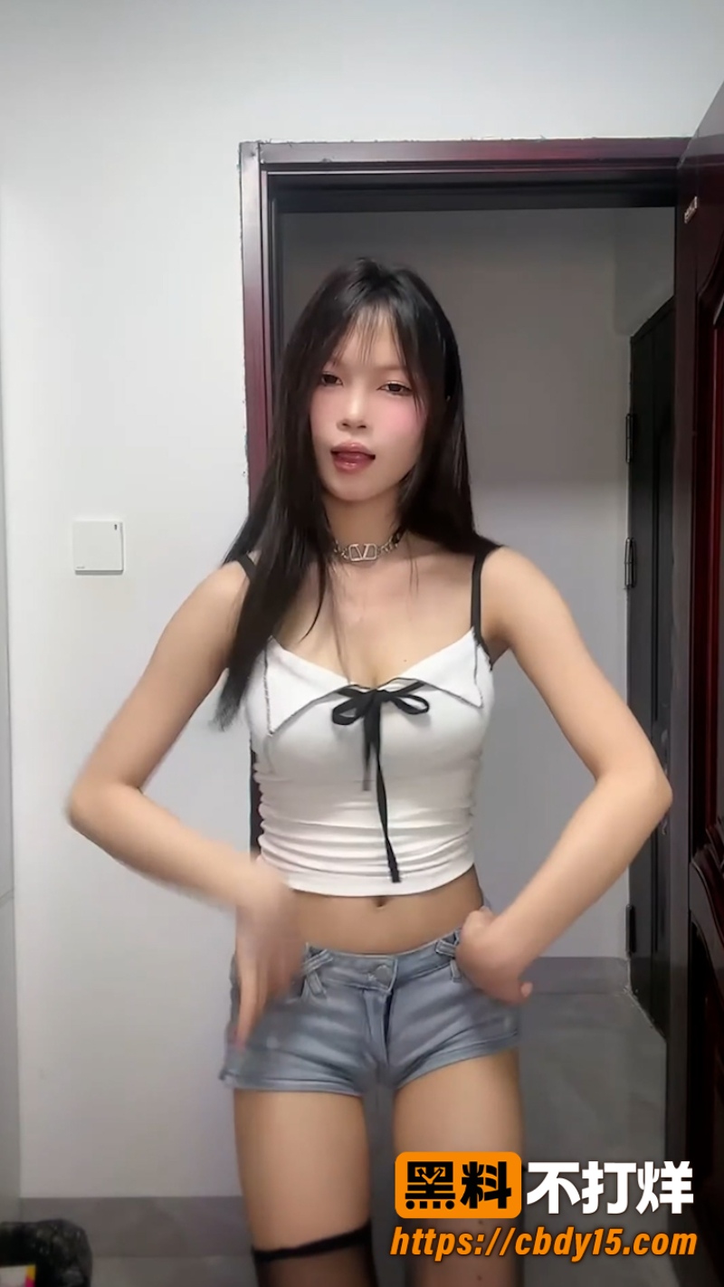 莓烦恼 6