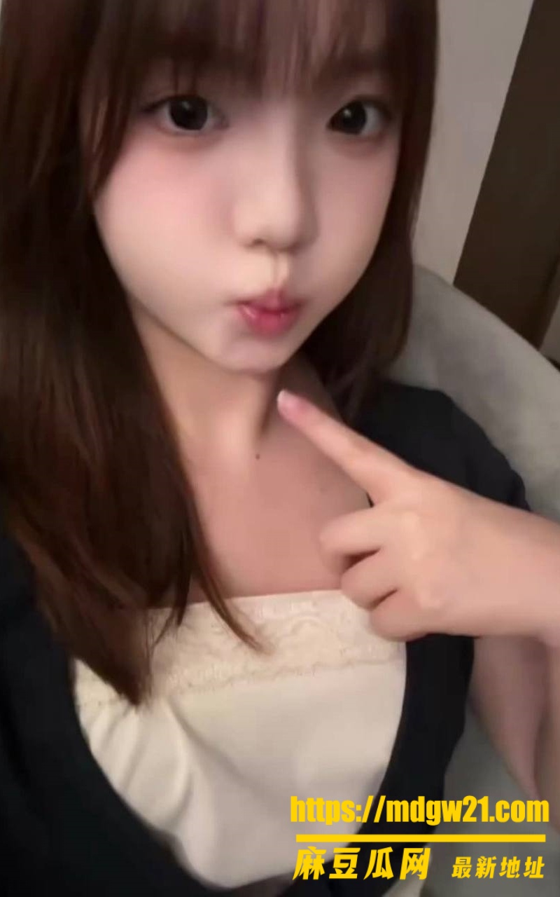 Shanxi escort Yutian T1t23