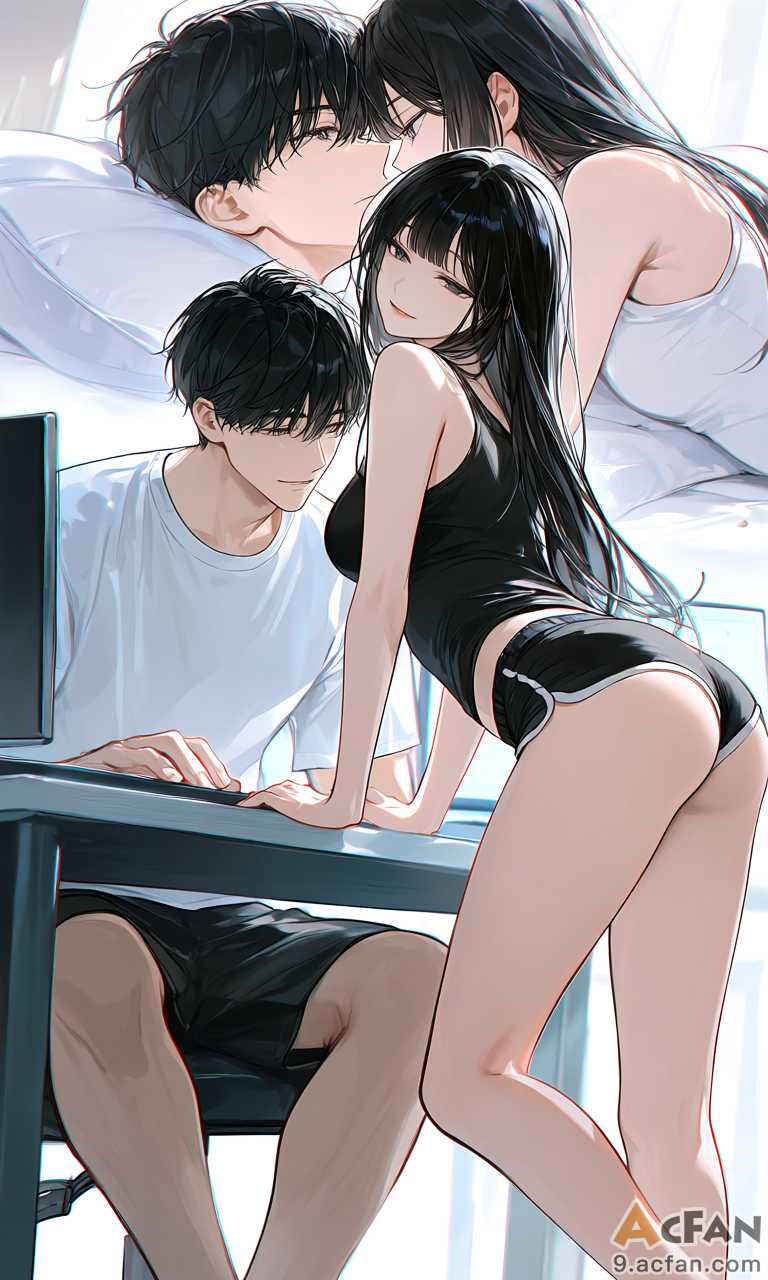 第1章, page 82