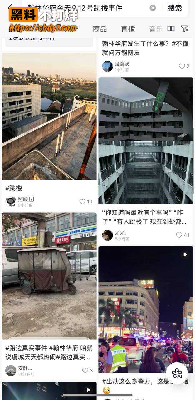 翰林华府9 6
