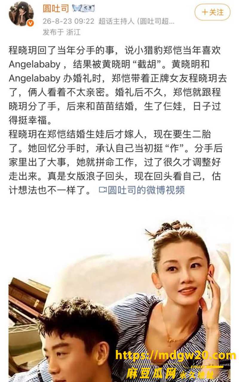 photo_2026-09-18_12-13-53