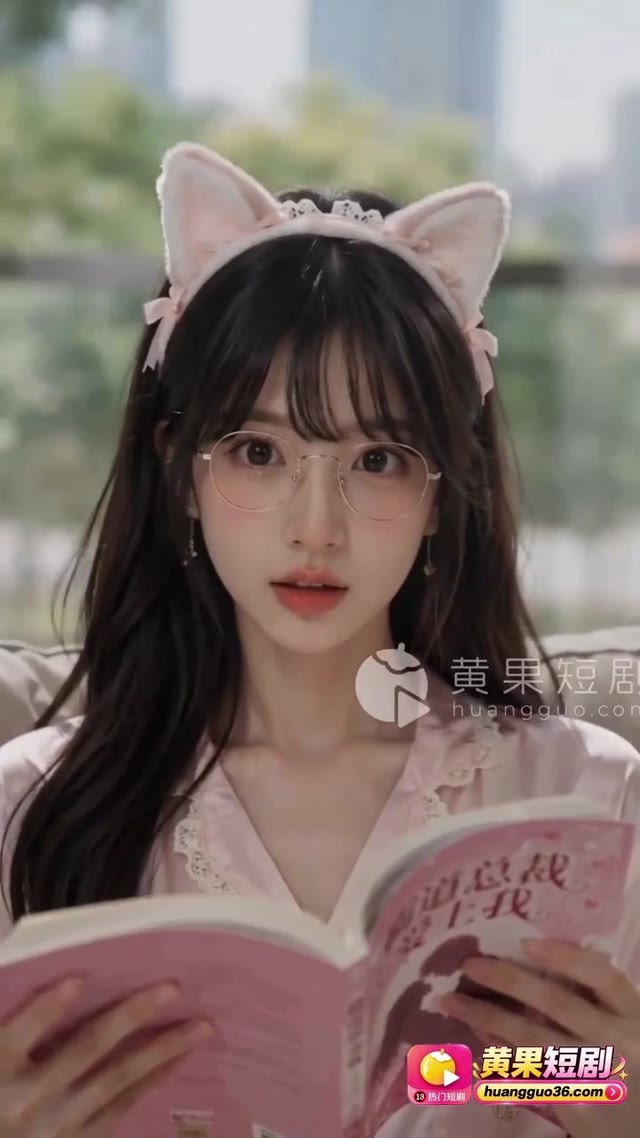 AI成人短剧 阳光合租屋 1-6 合租房中的欲望拉扯 唯一男室友与四位绝色美女的暧昧日常