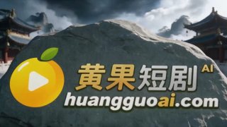 【我的妈妈是狐夭夭师尊是芈柔】EP6-10 连载中  #ai短剧 #成人短剧 #修仙 #黄果短剧 (2/5)