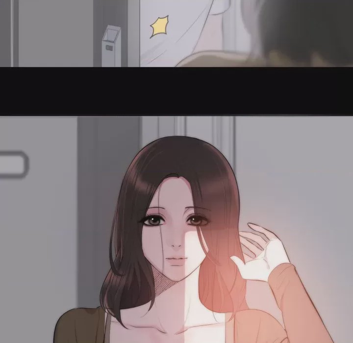 第1话 豪門千金的男人 第1話, страница 76