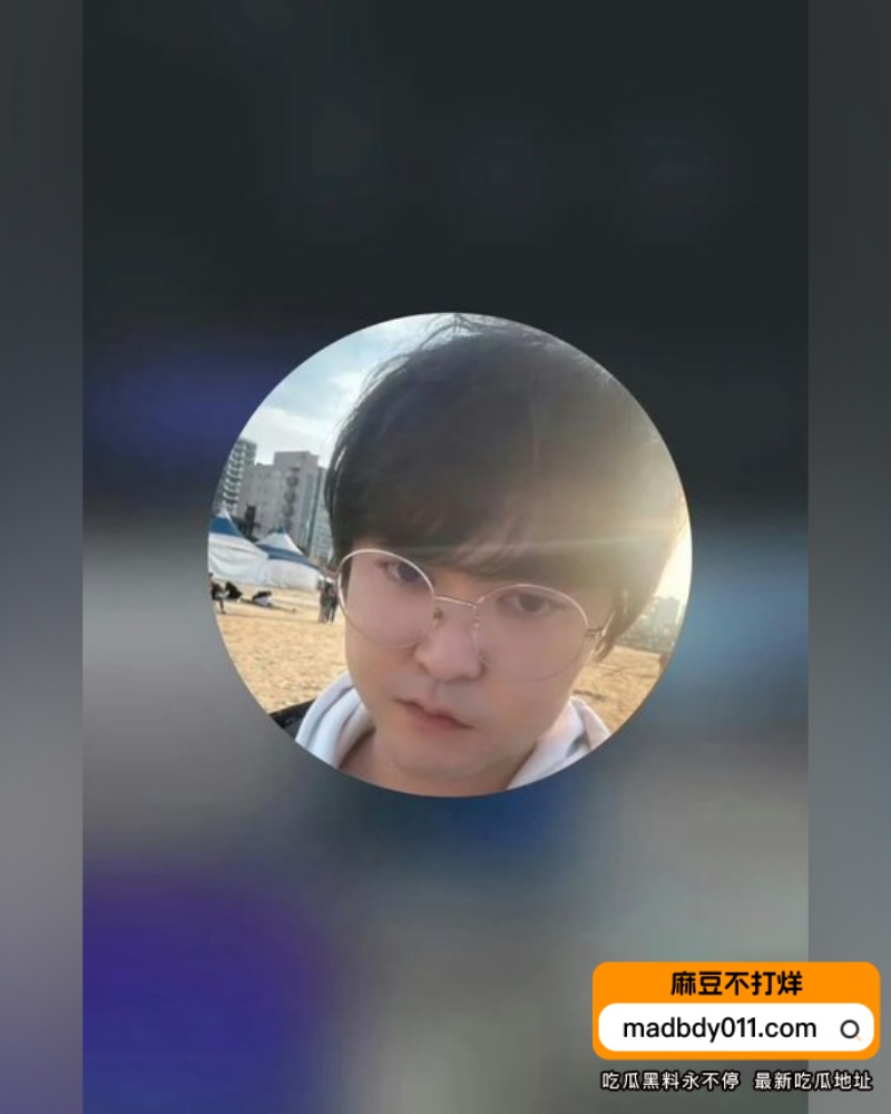 文文 (4)