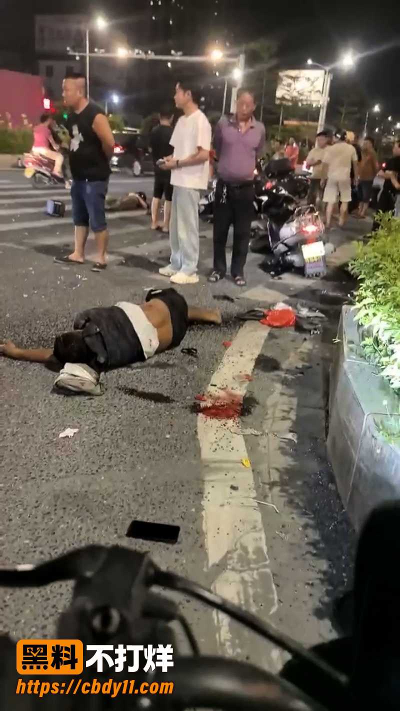 广东揭阳阳美保利一期 3