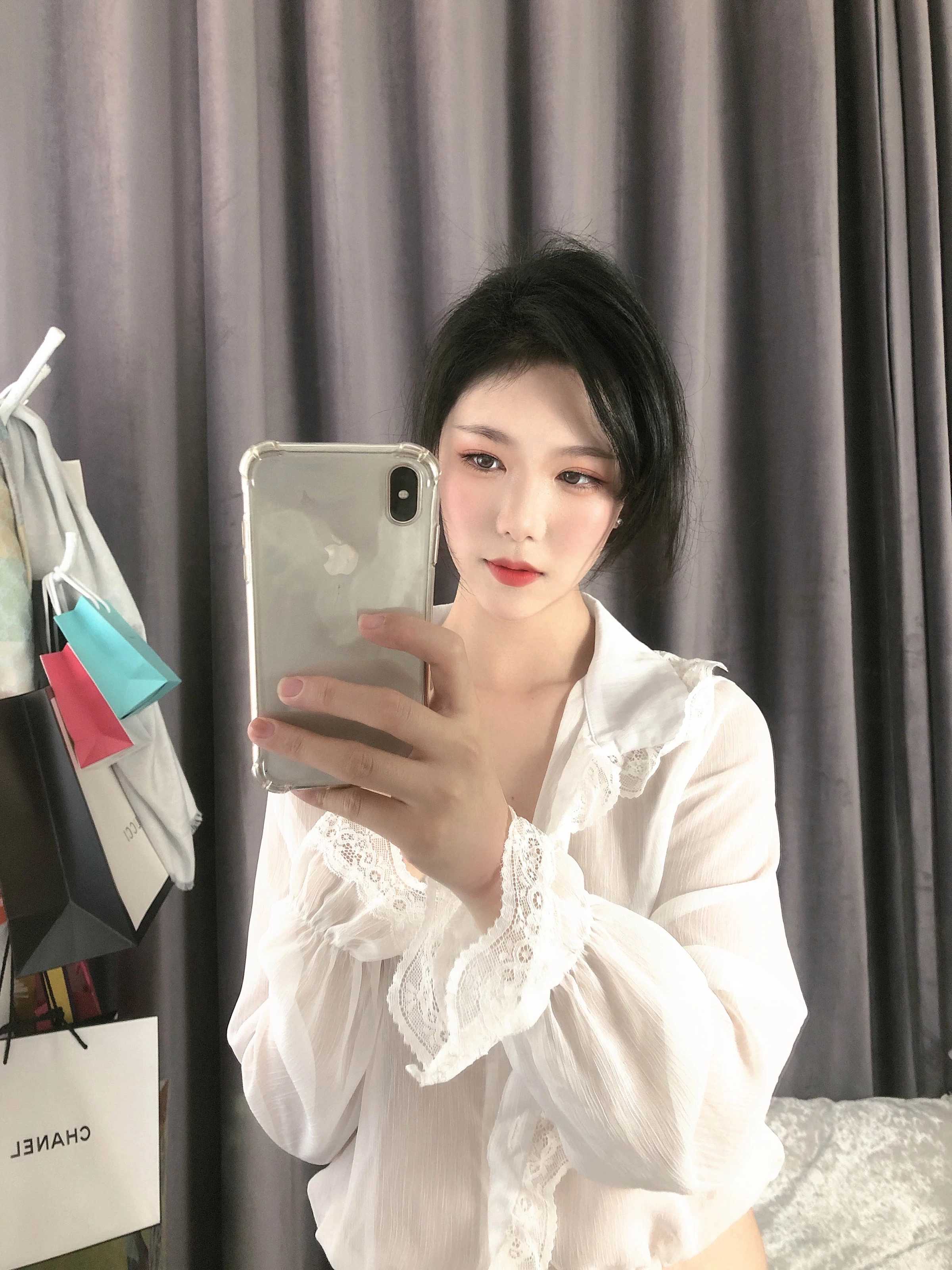 第 1 章, pahina 25