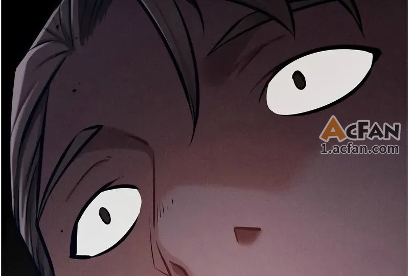 第39话, страница 7