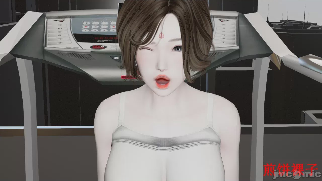 第1话, страница 158