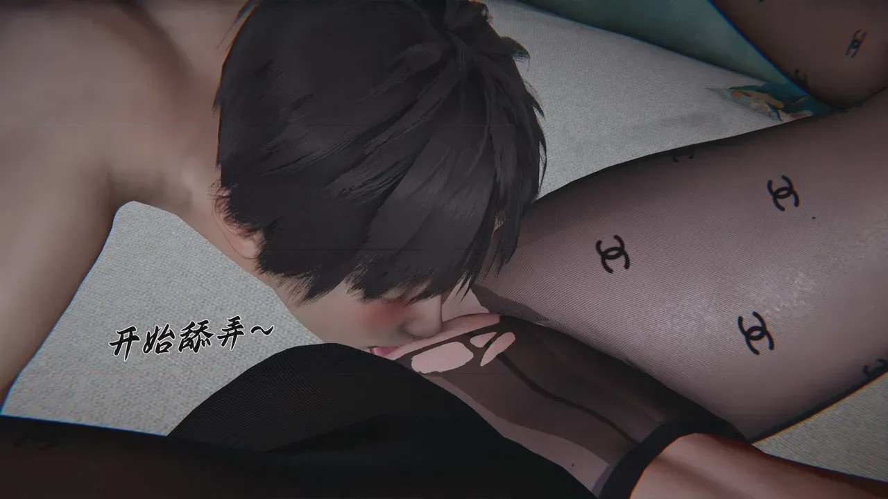 第 1 章、482 ページ