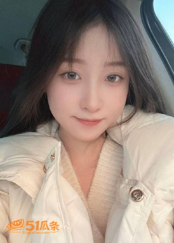田瀚明 忧郁王子人设相关图片19
