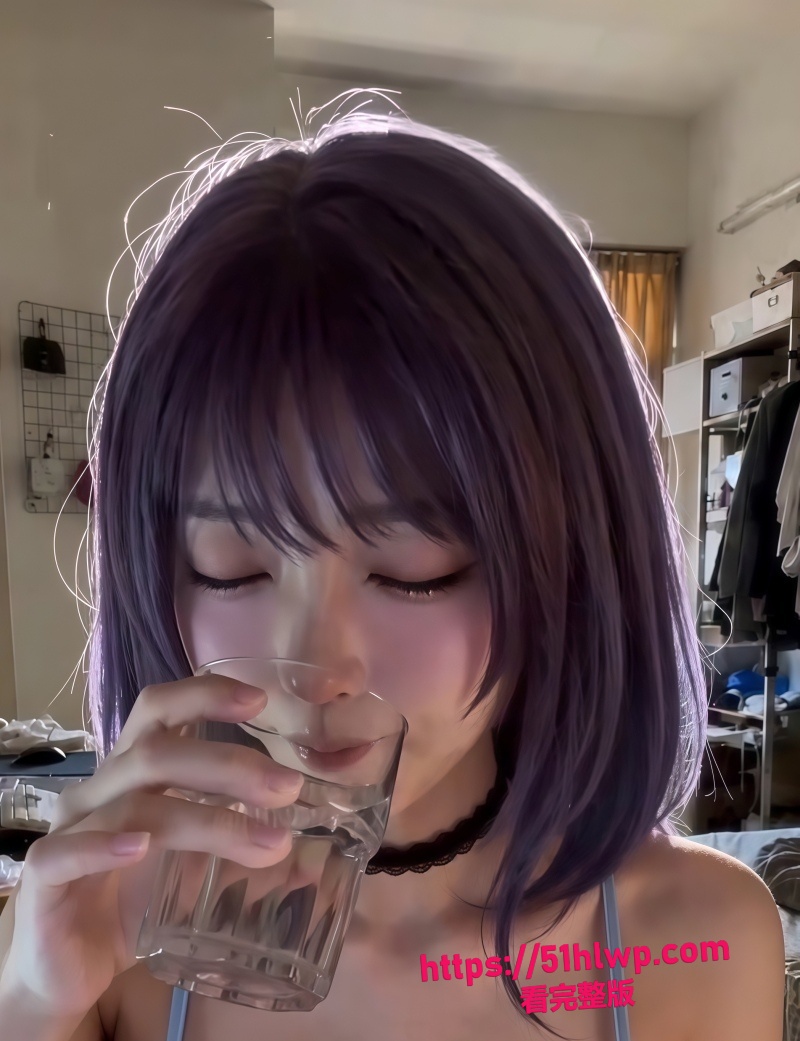 Post content image