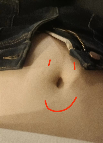 今日西瓜碎碎念