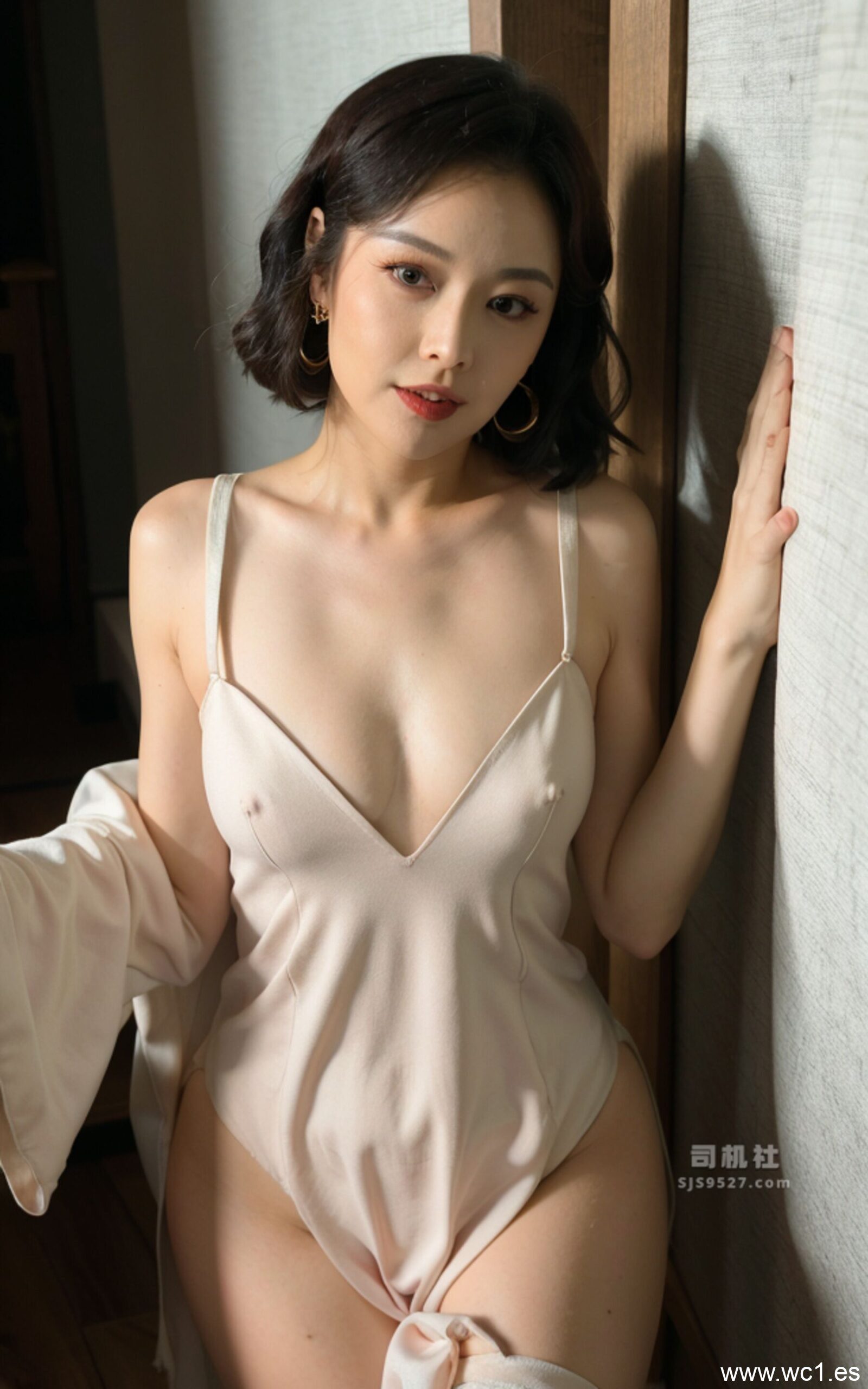 第 1 章, 페이지 53
