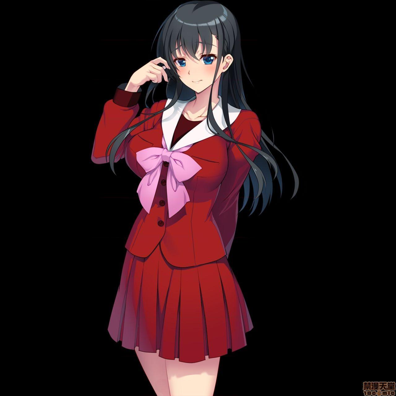 [シルキーズSAKURA] 催眠奪女 ～全てが僕の自由になる世界へようこそ～ 朝霧架純編, страница 246