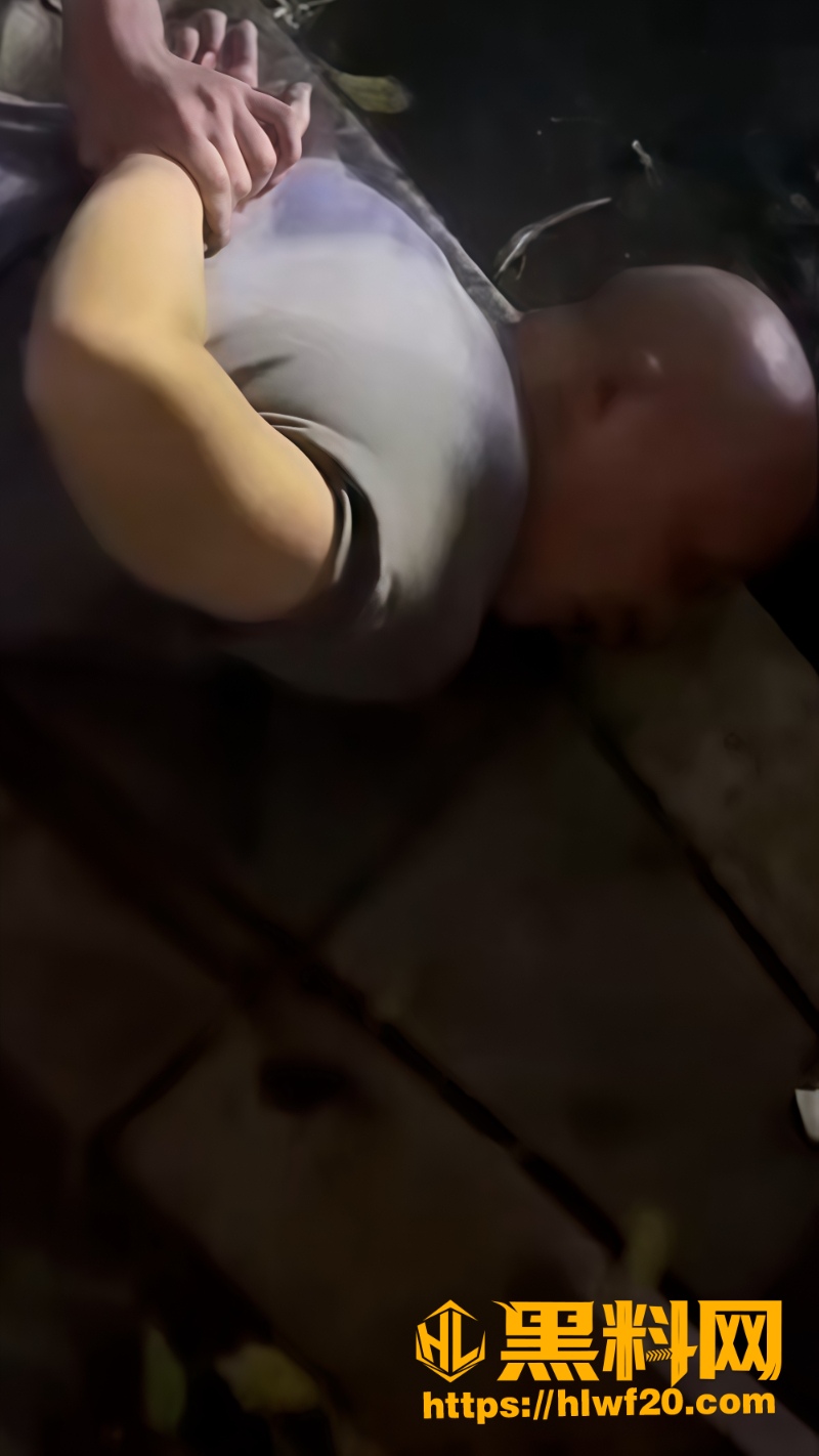 交通事故4