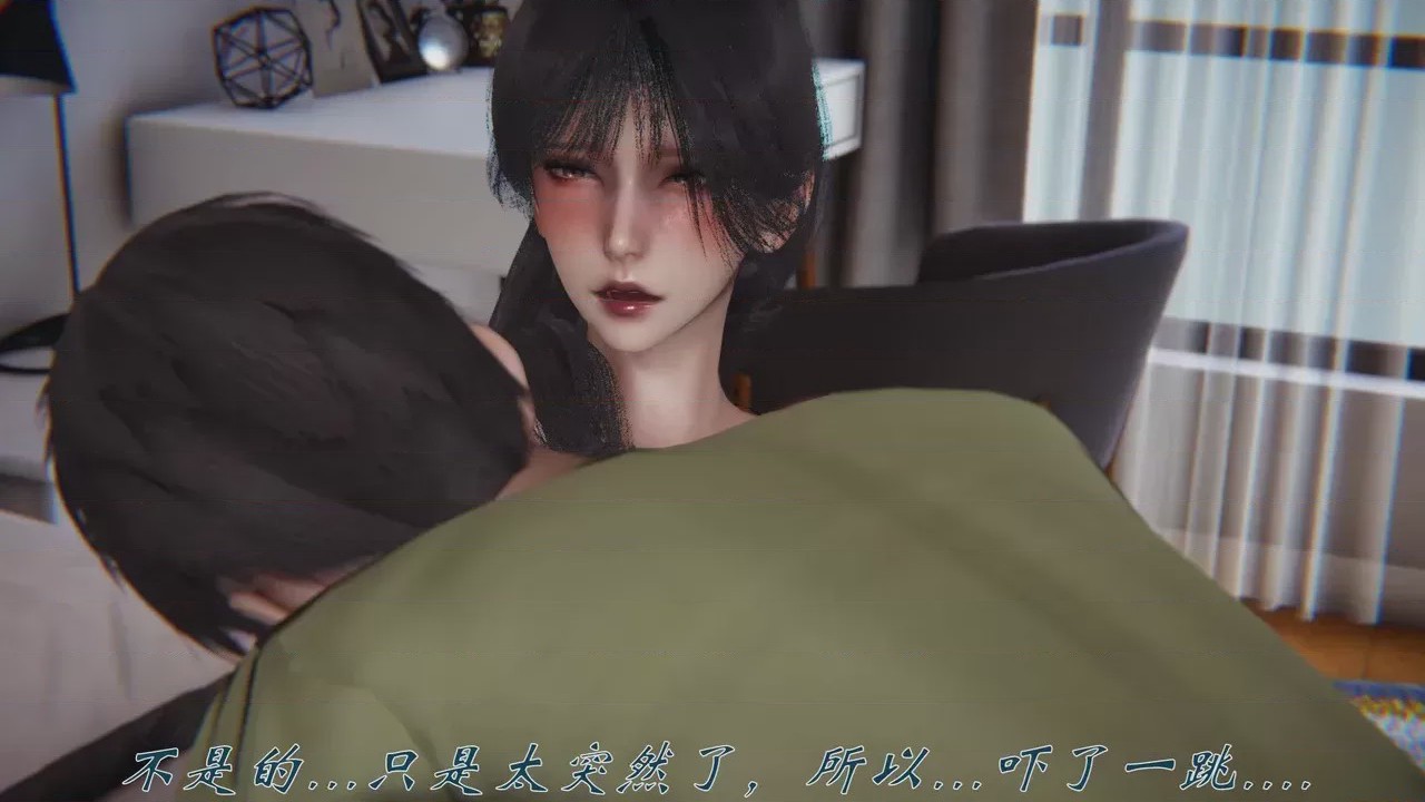 第 1 章，第 768 頁