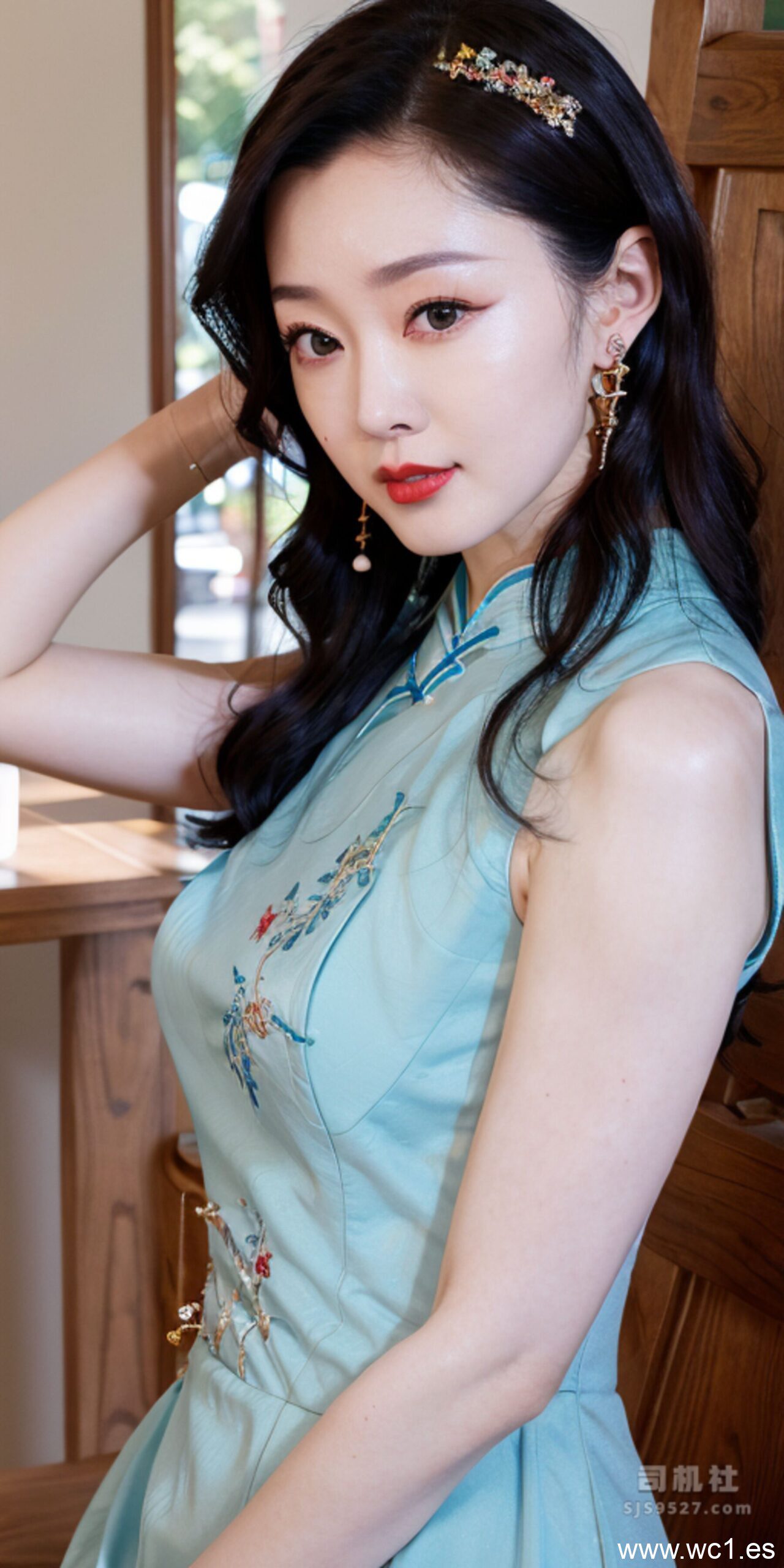 第 1 章, 페이지 202