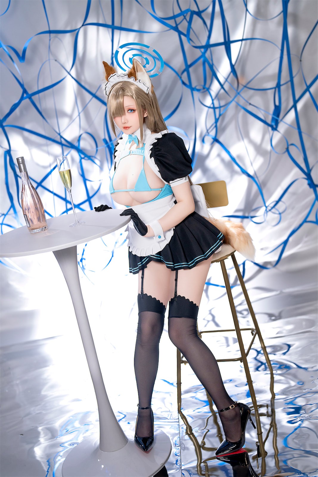 第1章, trang 12