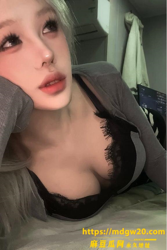 photo_6_2026-08-06_12-52-40