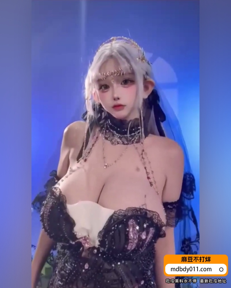 喵喵球 (9)