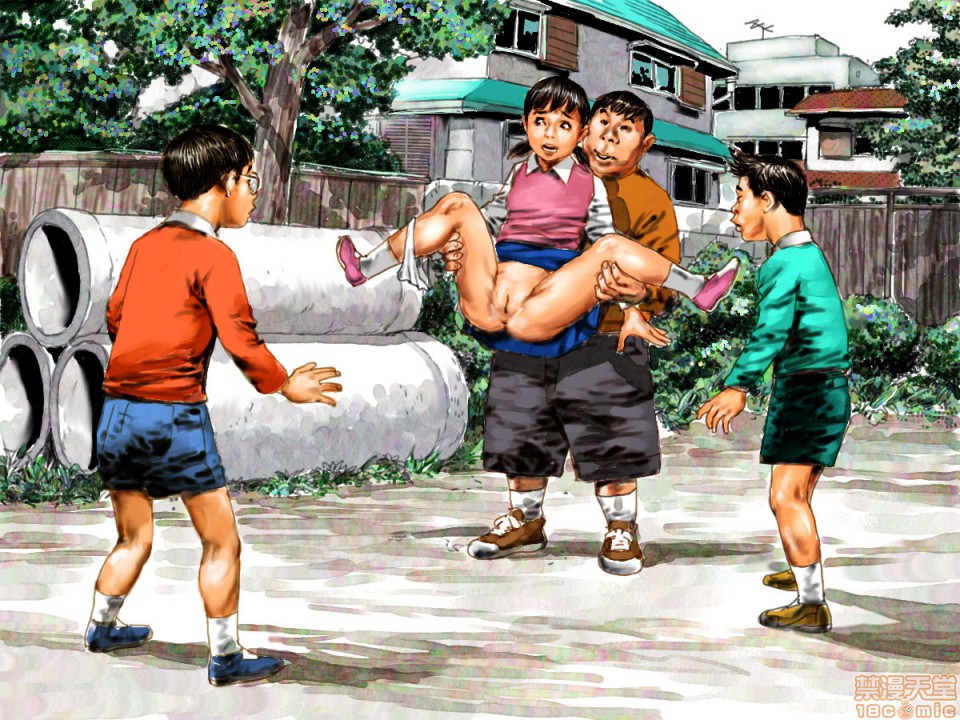 [博多らーめん] リアル調 ドリャえもん (ドリャえもん)、25 ページ