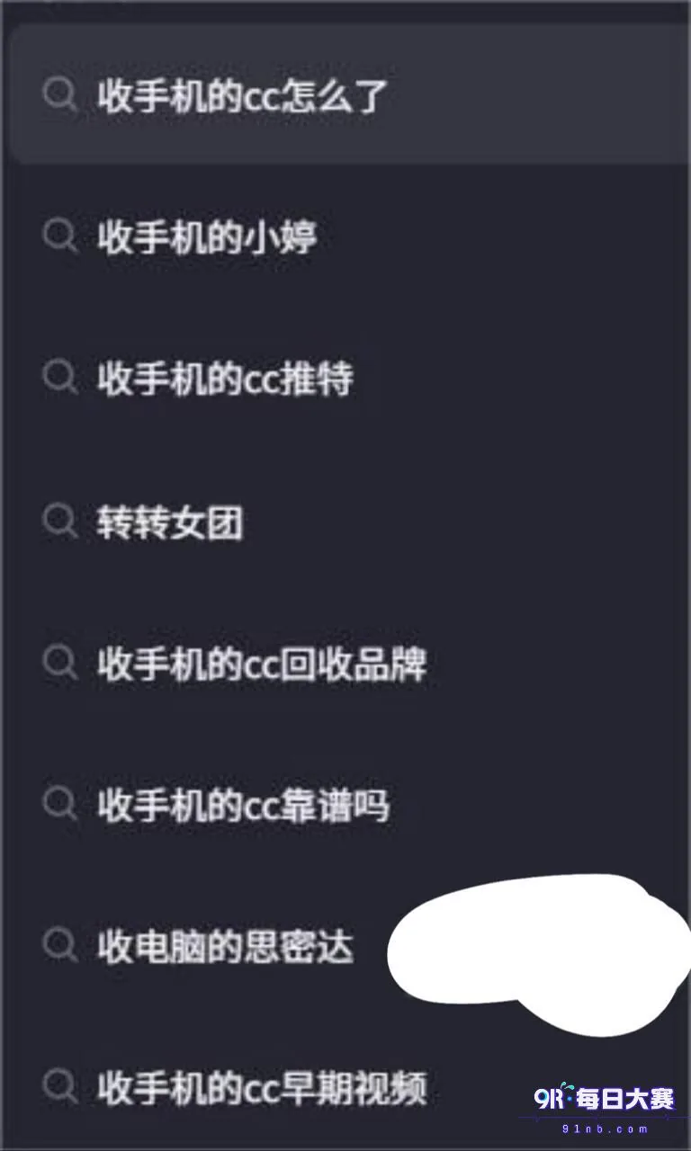 Post content image