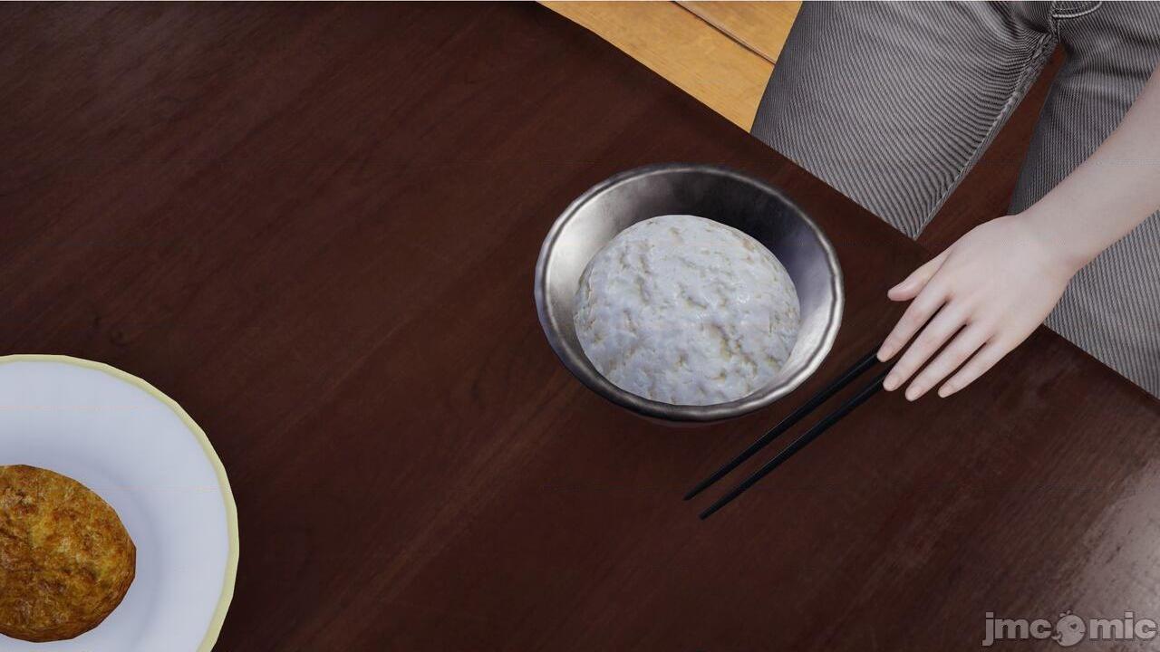 艾上尼的大鸡巴, страница 10
