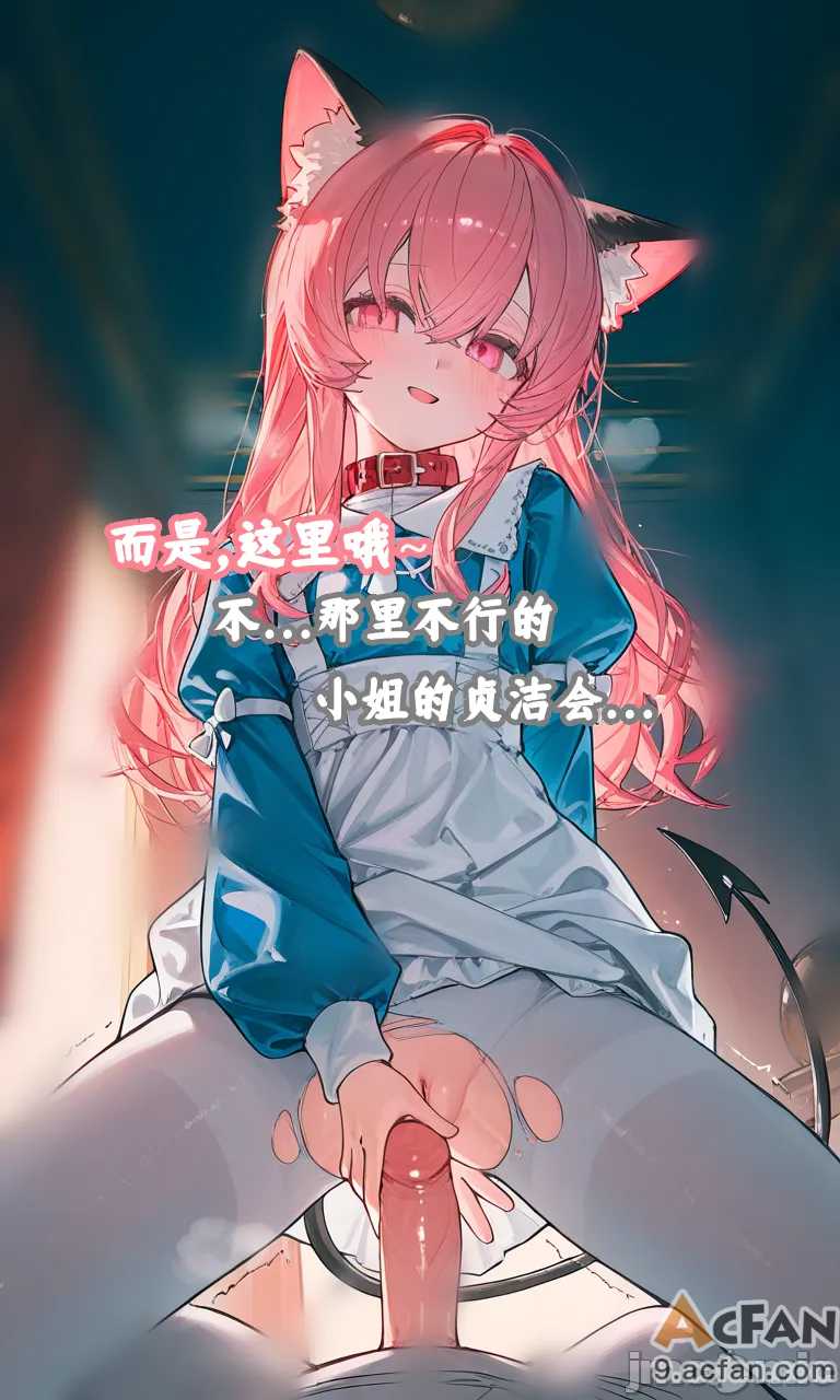 第1章、122 ページ