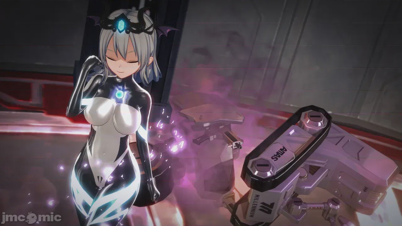 第1话, страница 98