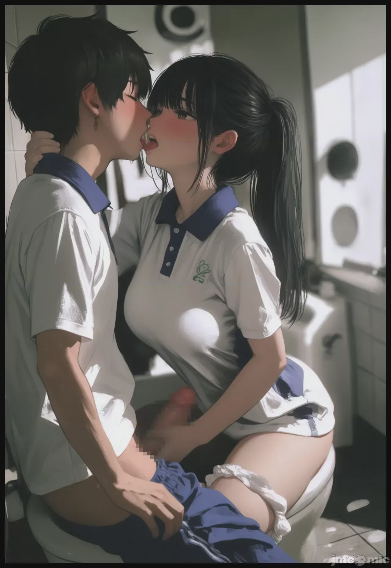 历战王小爱不要看！ 포스터
