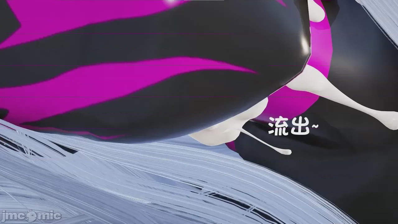 第1话, หน้า 49